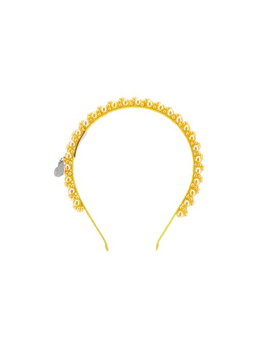  MONNALISA | 17G006 77590014